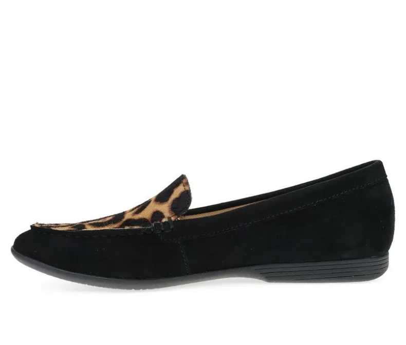 Loafers & Oxfords>Dansko Women's Lorri Loafers