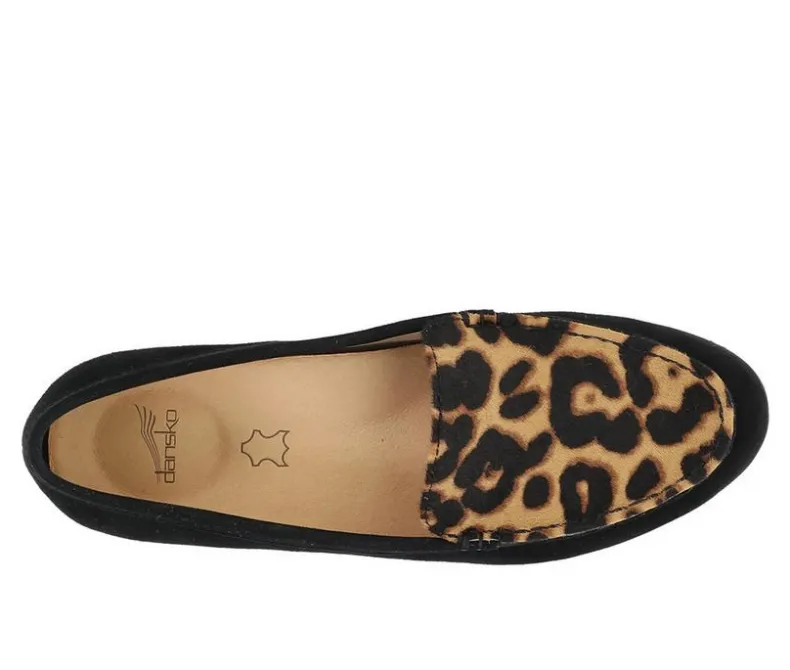 Loafers & Oxfords>Dansko Women's Lorri Loafers