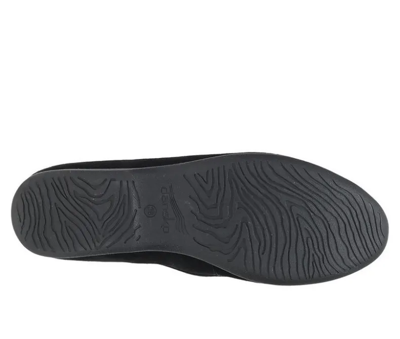 Loafers & Oxfords>Dansko Women's Lorri Loafers