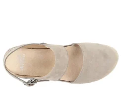 Clogs & Mules><noscript><img width=