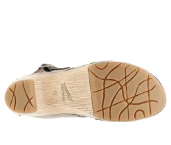 Clogs & Mules><noscript><img width=