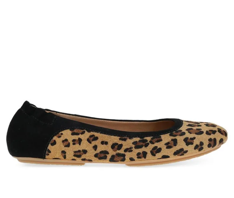 Flats>Dansko Women's Madisen Flats