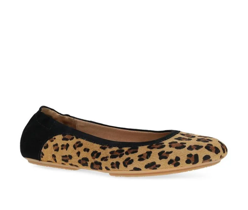 Flats>Dansko Women's Madisen Flats