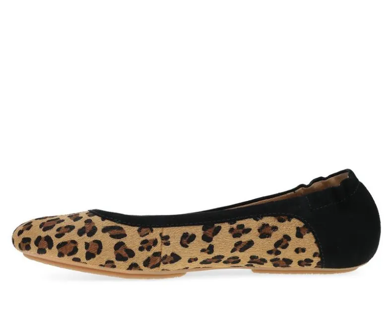 Flats>Dansko Women's Madisen Flats