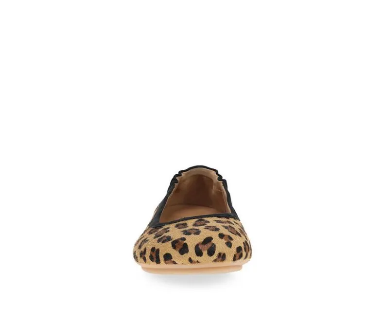 Flats>Dansko Women's Madisen Flats