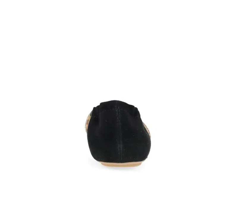 Flats>Dansko Women's Madisen Flats