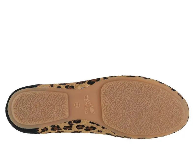 Flats>Dansko Women's Madisen Flats
