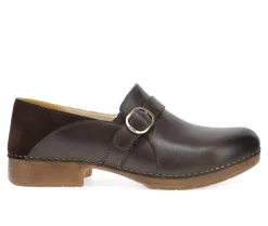 Clogs & Mules>Dansko Women's Margaret Clogs