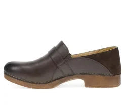 Clogs & Mules><noscript><img width=