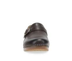 Clogs & Mules><noscript><img width=