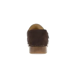 Clogs & Mules><noscript><img width=