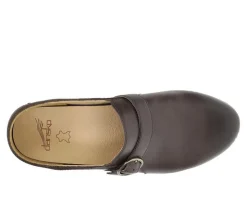 Clogs & Mules><noscript><img width=