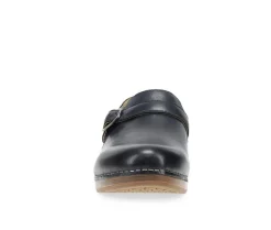 Clogs & Mules><noscript><img width=