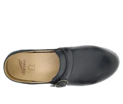 Clogs & Mules><noscript><img width=