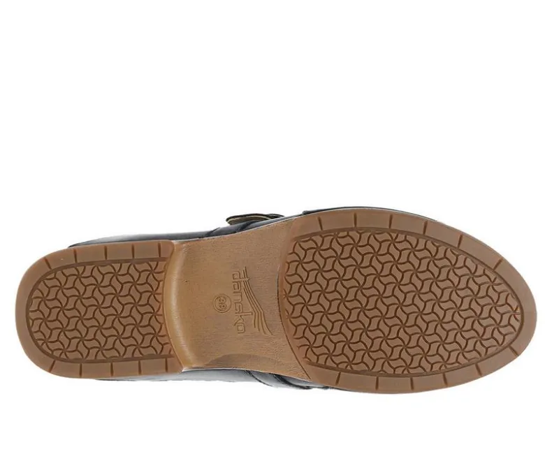 Clogs & Mules>Dansko Women's Margaret Clogs