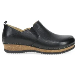 Boat Shoes & Slip-Ons|Clogs & Mules>Dansko Women's Meara Clogs