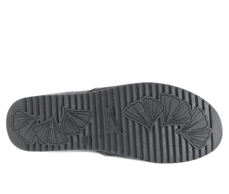 Boat Shoes & Slip-Ons|Clogs & Mules>Dansko Women's Meara Clogs
