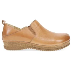 Boat Shoes & Slip-Ons|Clogs & Mules>Dansko Women's Meara Clogs