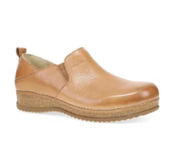 Boat Shoes & Slip-Ons|Clogs & Mules>Dansko Women's Meara Clogs