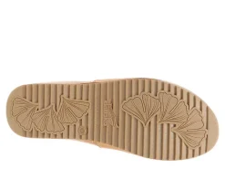 Boat Shoes & Slip-Ons|Clogs & Mules><noscript><img width=