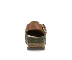 Clogs & Mules><noscript><img width=
