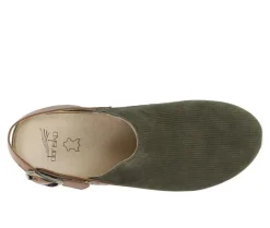 Clogs & Mules><noscript><img width=
