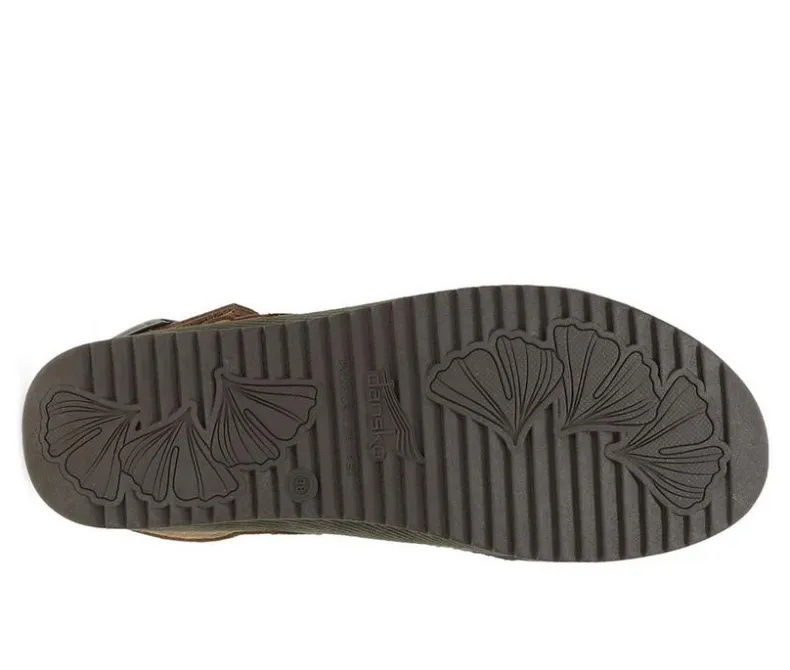 Clogs & Mules>Dansko Women's Merrin