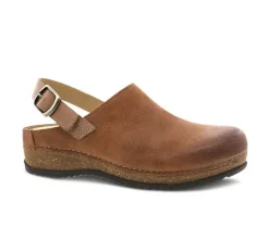 Clogs & Mules>Dansko Women's Merrin