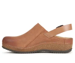 Clogs & Mules><noscript><img width=