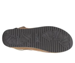 Clogs & Mules><noscript><img width=