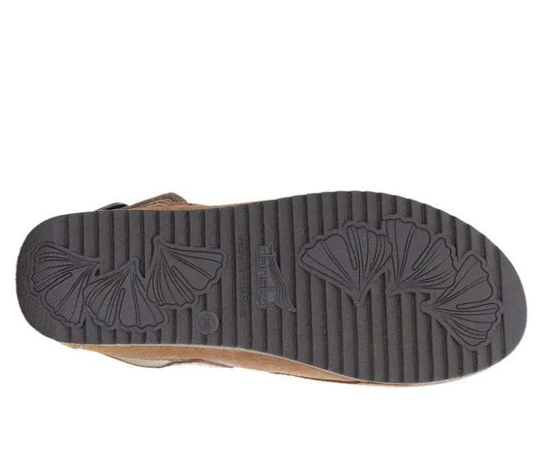 Clogs & Mules>Dansko Women's Merrin