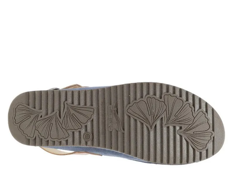 Clogs & Mules>Dansko Women's Merrin
