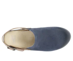 Clogs & Mules><noscript><img width=