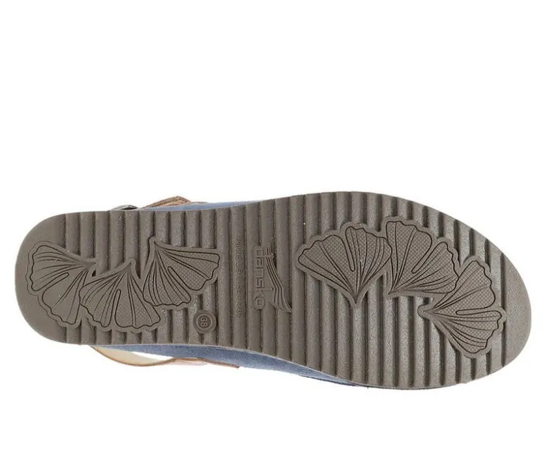 Clogs & Mules>Dansko Women's Merrin