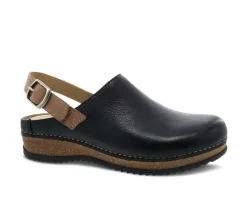 Clogs & Mules>Dansko Women's Merrin