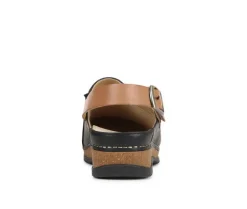 Clogs & Mules><noscript><img width=