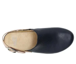 Clogs & Mules><noscript><img width=