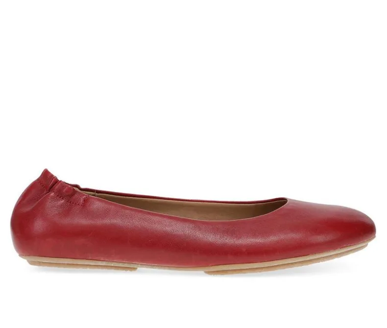 Flats>Dansko Women's Mollie Flats