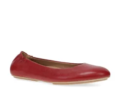Flats>Dansko Women's Mollie Flats