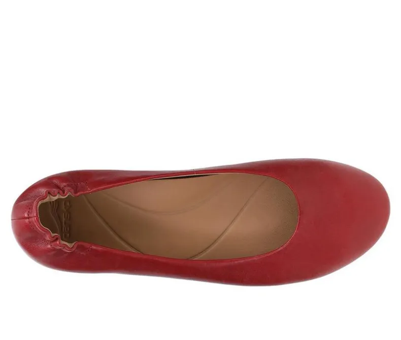 Flats>Dansko Women's Mollie Flats