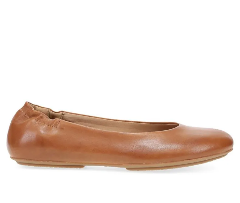 Flats>Dansko Women's Mollie Flats