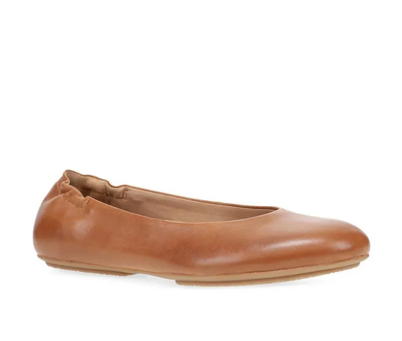 Flats>Dansko Women's Mollie Flats