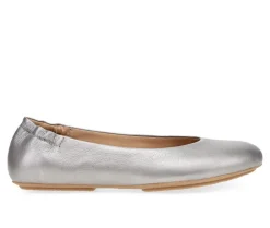Flats>Dansko Women's Mollie Flats