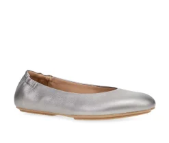 Flats>Dansko Women's Mollie Flats