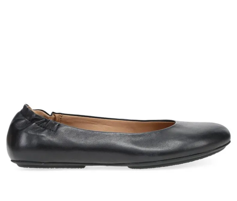 Flats>Dansko Women's Mollie Flats