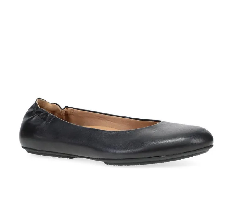 Flats>Dansko Women's Mollie Flats