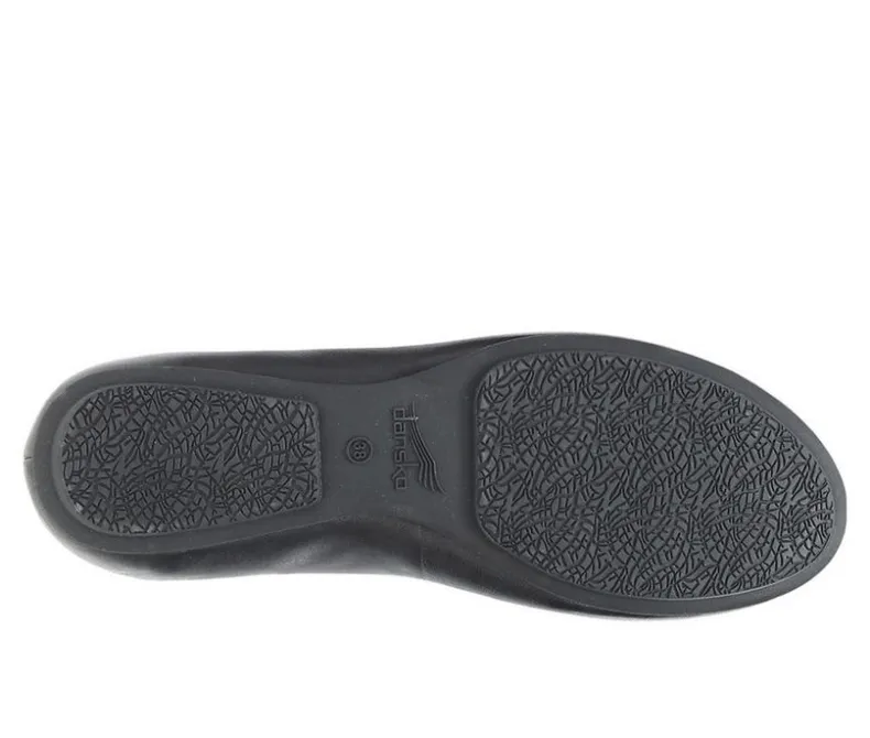 Flats>Dansko Women's Mollie Flats