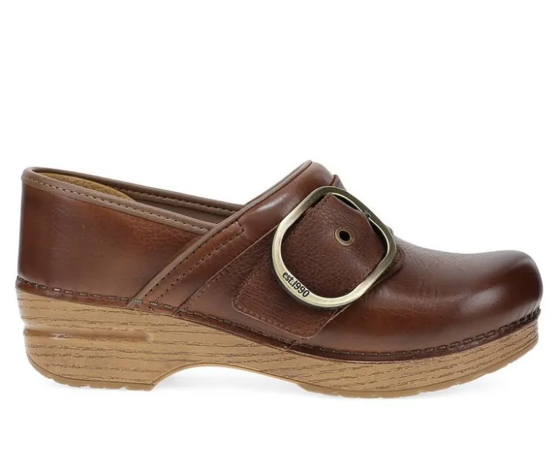 Clogs & Mules>Dansko Women's Pearson Clogs