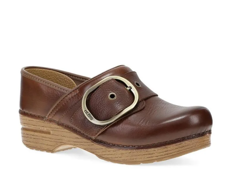 Clogs & Mules>Dansko Women's Pearson Clogs