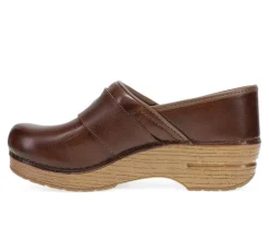 Clogs & Mules><noscript><img width=